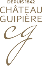 Château Guipière